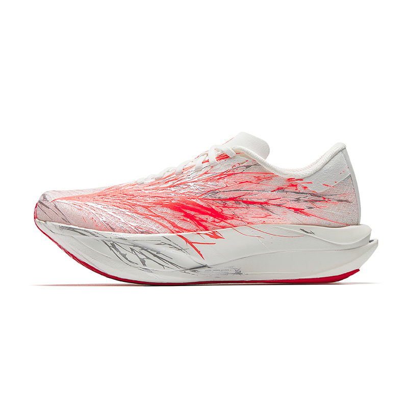 C202 7 Running Shoes Women