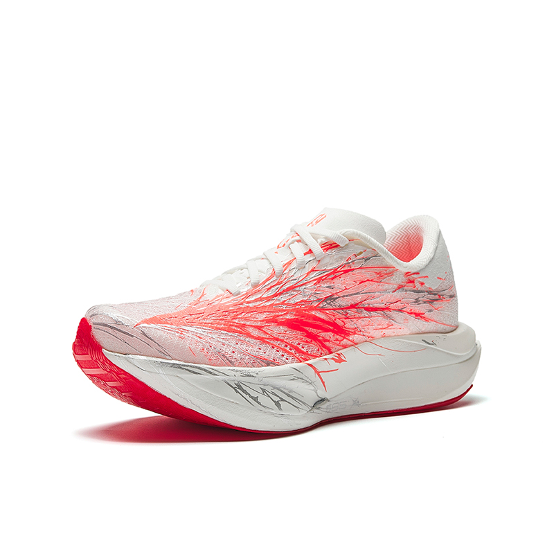 C202 7 Running Shoes Women
