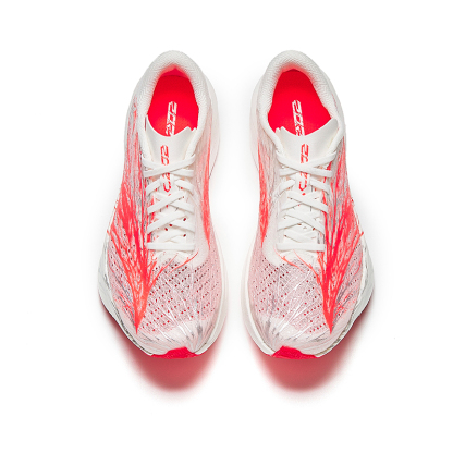 C202 7 Running Shoes Women