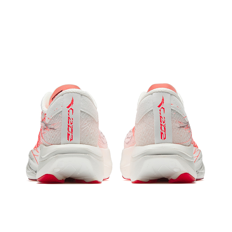 C202 7 Running Shoes Women