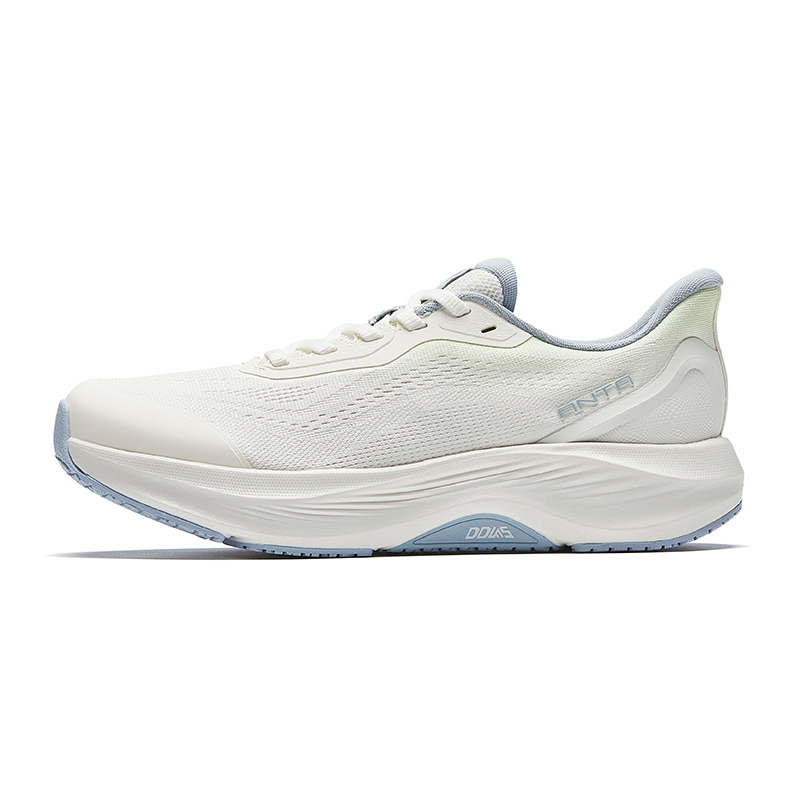 ANTA SPORTS Training Shoes Women