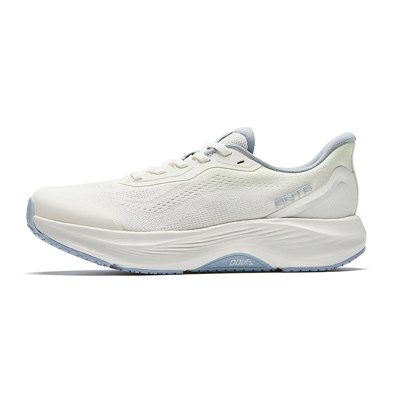 ANTA SPORTS Training Shoes Women