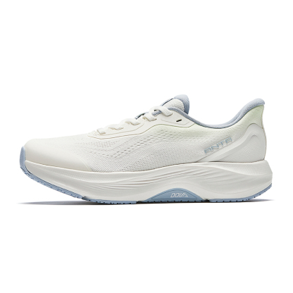 ANTA SPORTS Training Shoes Women