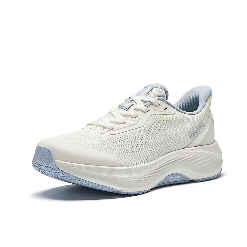 ANTA SPORTS Training Shoes Women