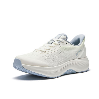 ANTA SPORTS Training Shoes Women