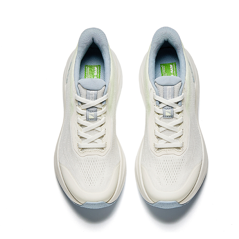 ANTA SPORTS Training Shoes Women