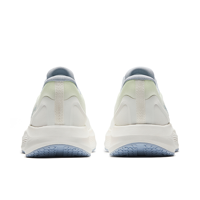 ANTA SPORTS Training Shoes Women