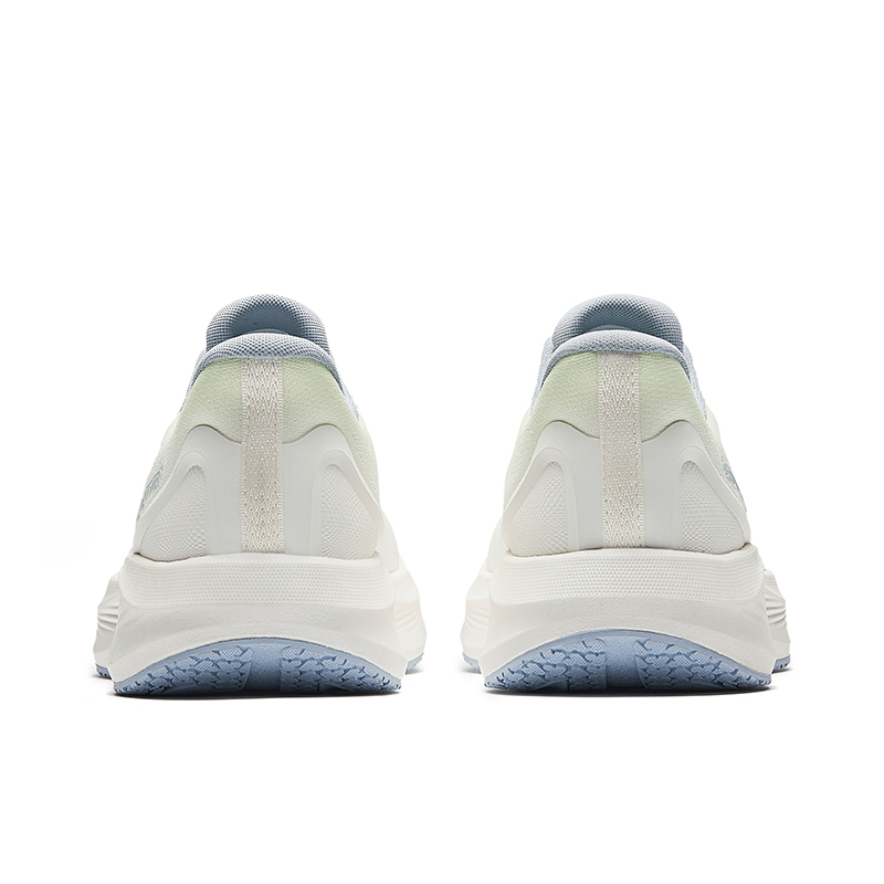 ANTA SPORTS Training Shoes Women