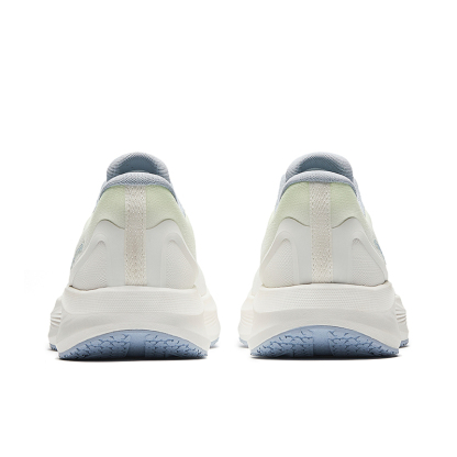 ANTA SPORTS Training Shoes Women