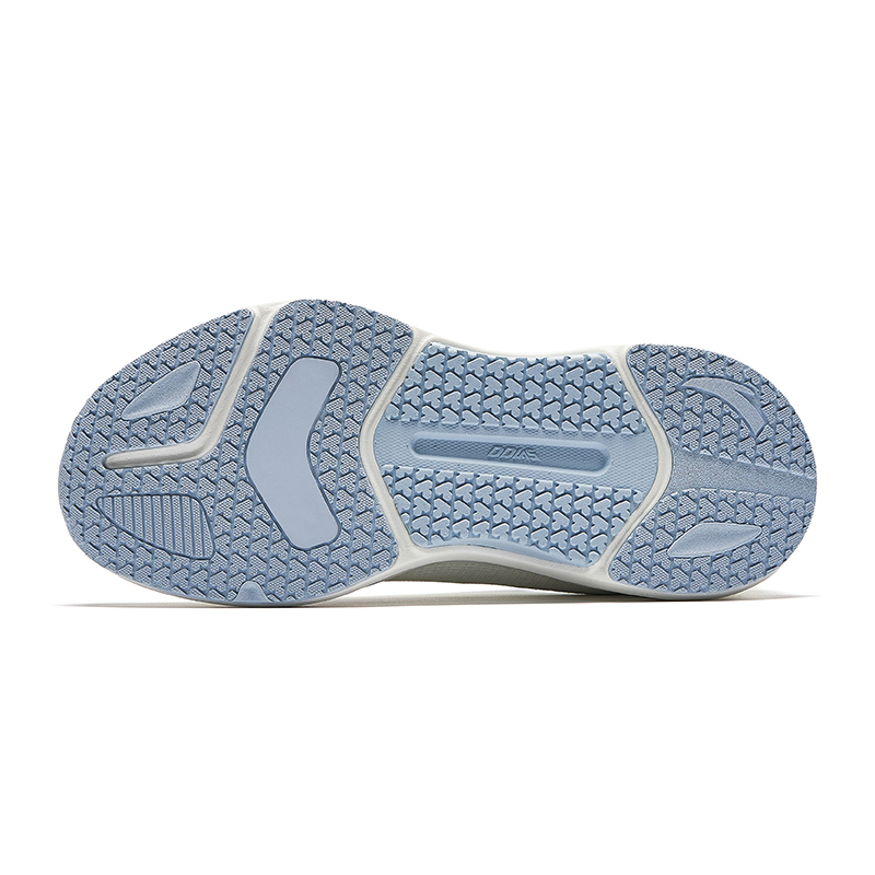 ANTA SPORTS Training Shoes Women