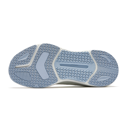 ANTA SPORTS Training Shoes Women