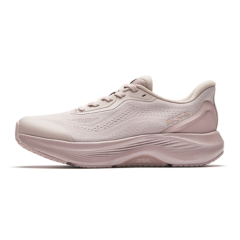 Training Shoes Women