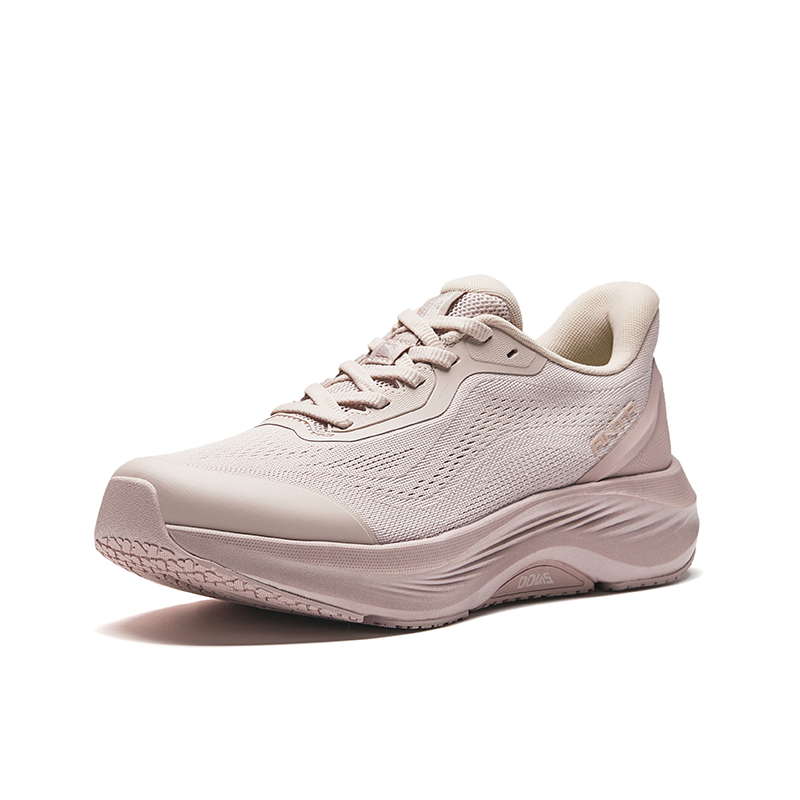 Training Shoes Women