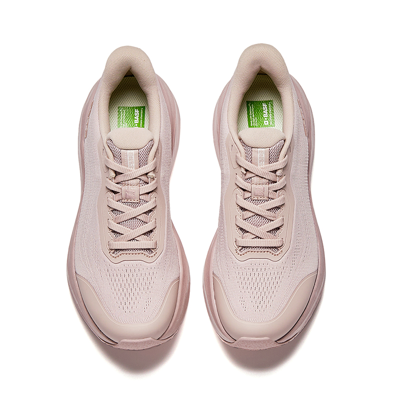Training Shoes Women