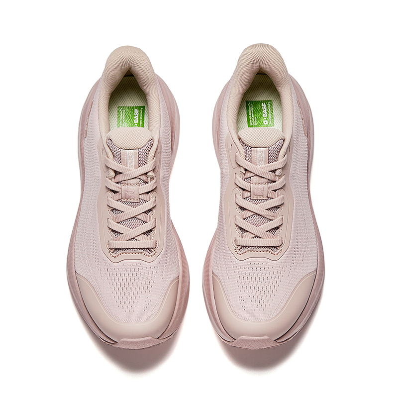 Training Shoes Women