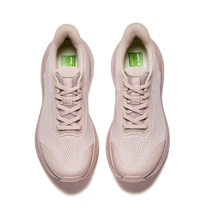 Training Shoes Women