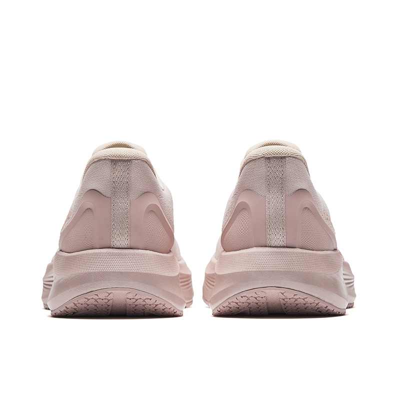 Training Shoes Women