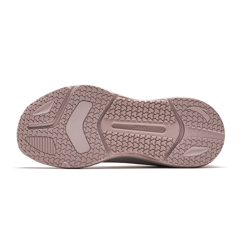 Training Shoes Women
