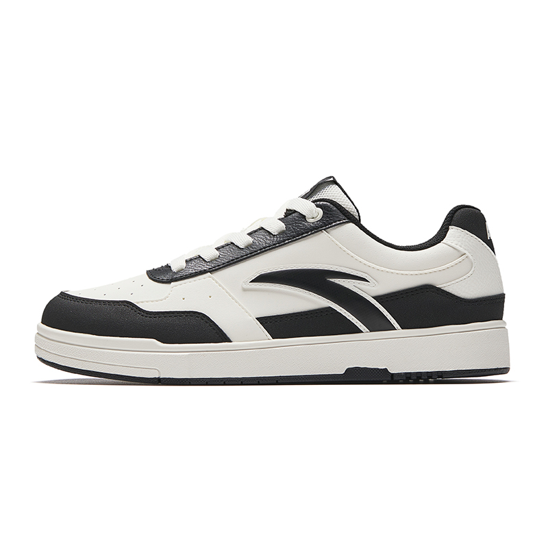 ANTA BaiChuan Sneakers Women