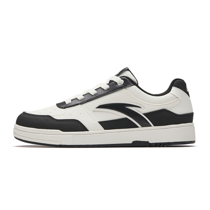 ANTA BaiChuan Sneakers Women