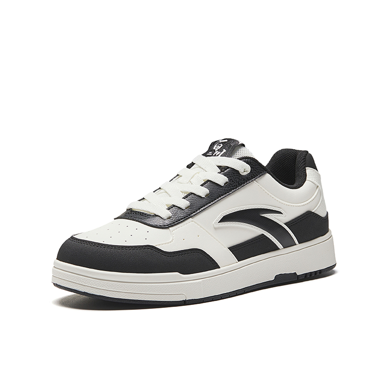 ANTA BaiChuan Sneakers Women