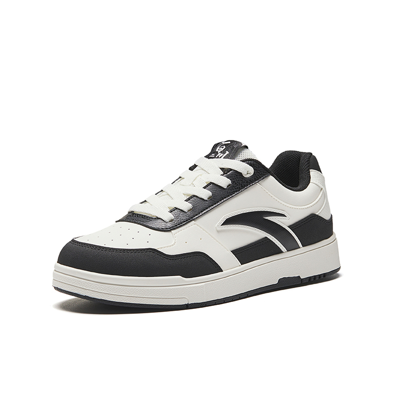 ANTA BaiChuan Sneakers Women