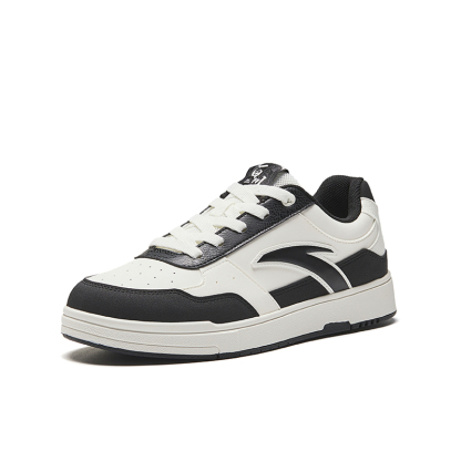 ANTA BaiChuan Sneakers Women