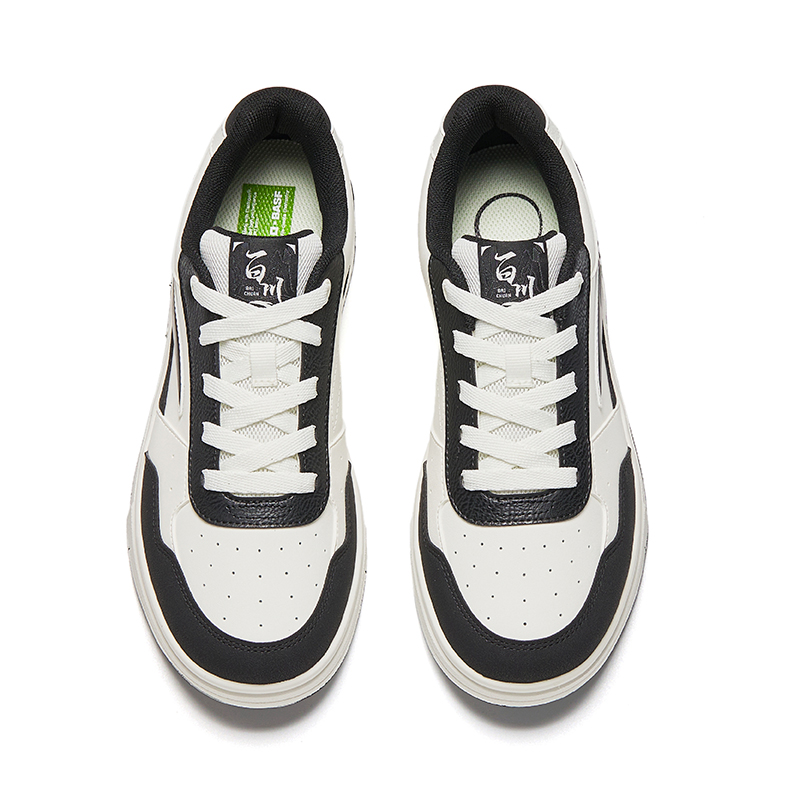 ANTA BaiChuan Sneakers Women