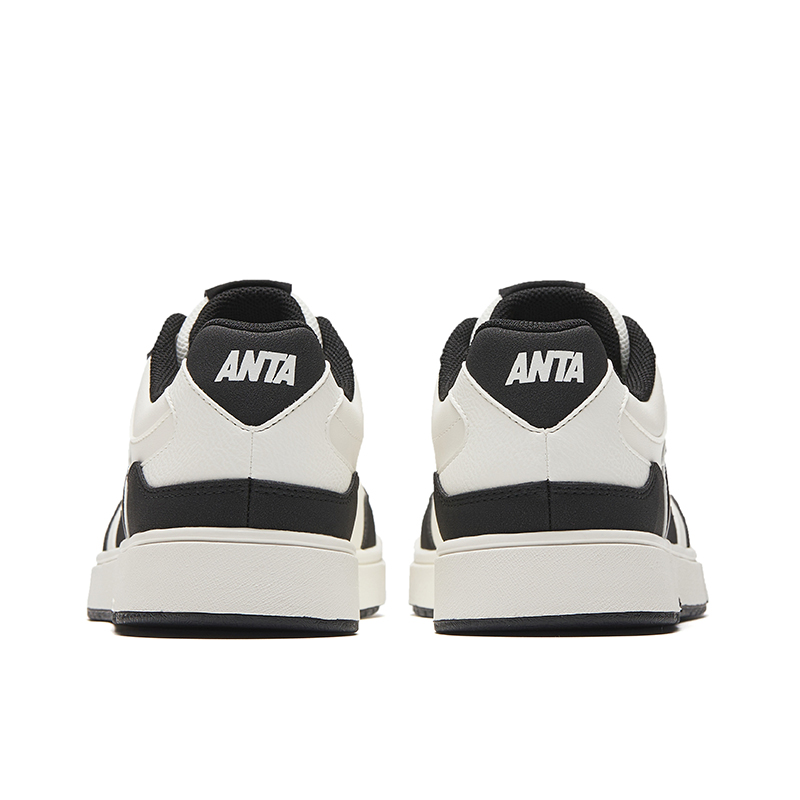 ANTA BaiChuan Sneakers Women