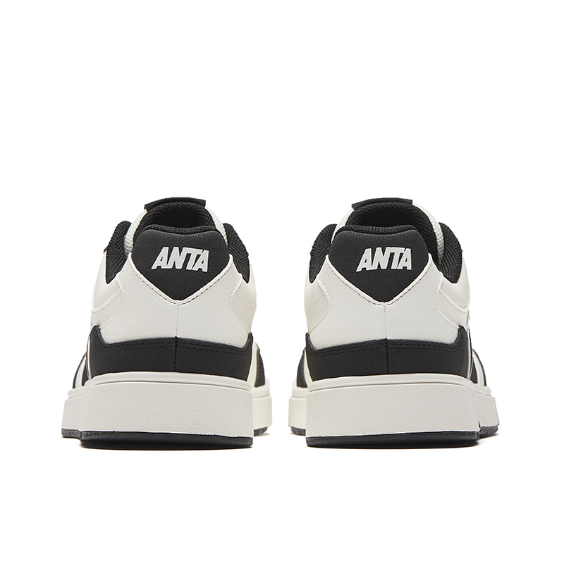 ANTA BaiChuan Sneakers Women