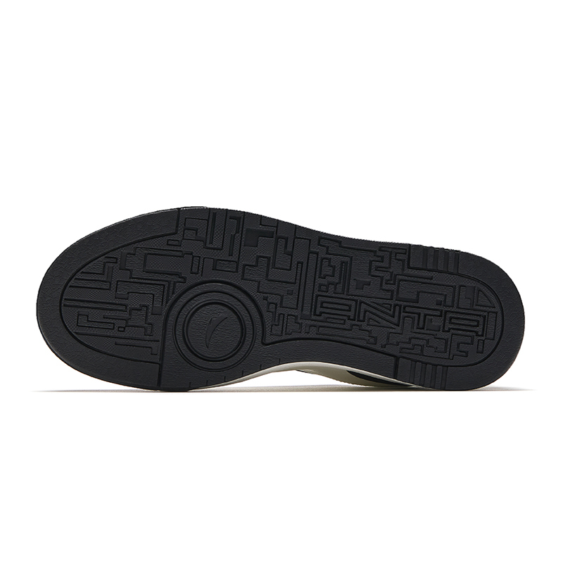 ANTA BaiChuan Sneakers Women