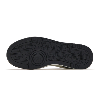 ANTA BaiChuan Sneakers Women
