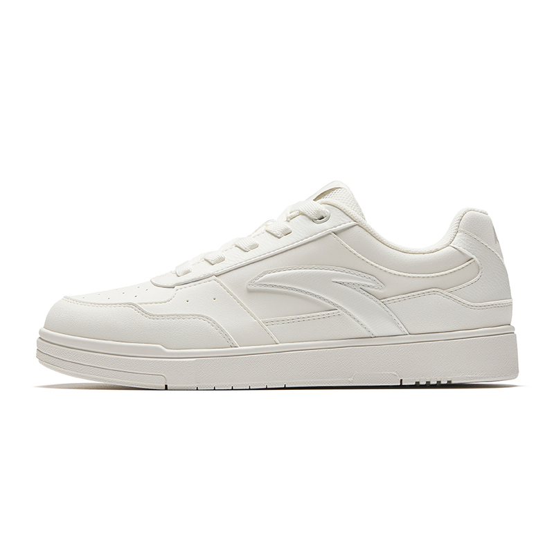 ANTA BaiChuan Sneakers Women