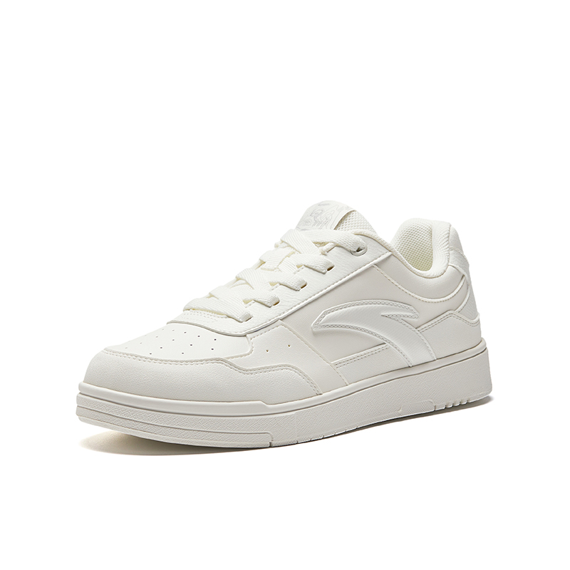 ANTA BaiChuan Sneakers Women