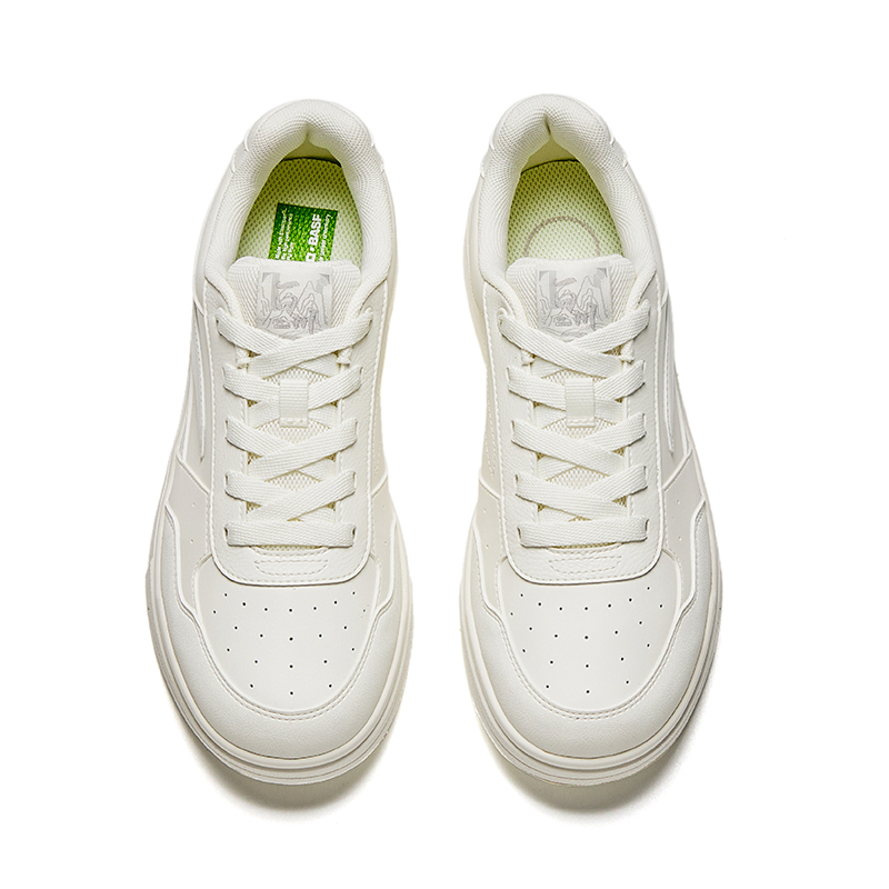 ANTA BaiChuan Sneakers Women