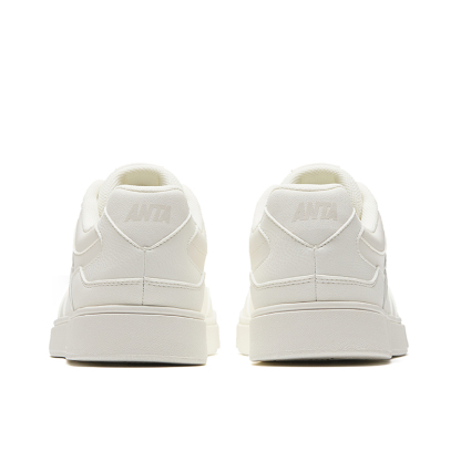 ANTA BaiChuan Sneakers Women