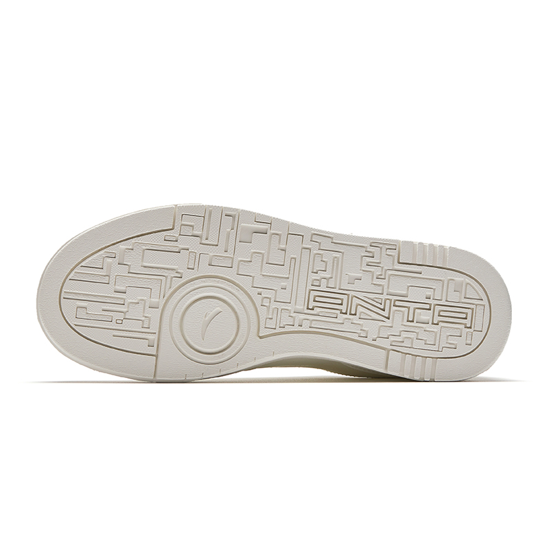 ANTA BaiChuan Sneakers Women