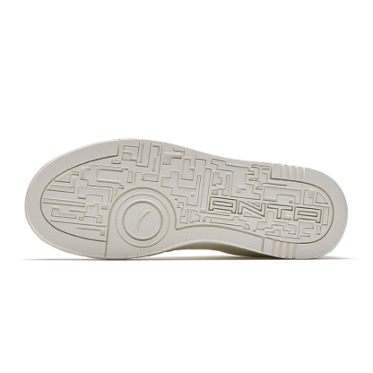 ANTA BaiChuan Sneakers Women