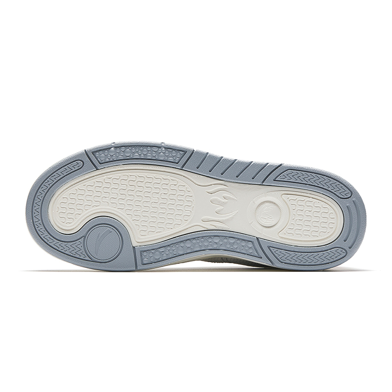 Sneakers Women