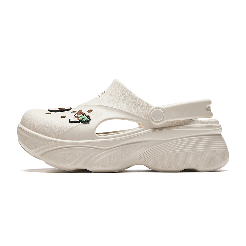 Slide Sandals Women