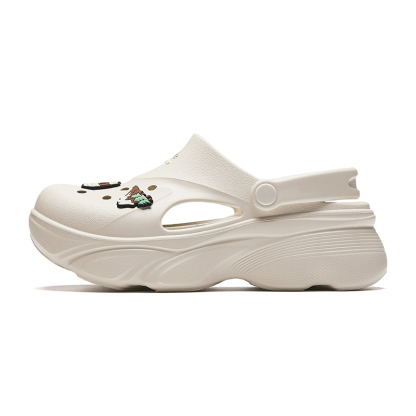 Slide Sandals Women