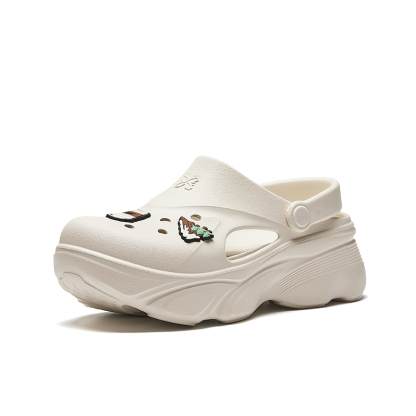 Slide Sandals Women