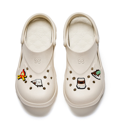 Slide Sandals Women