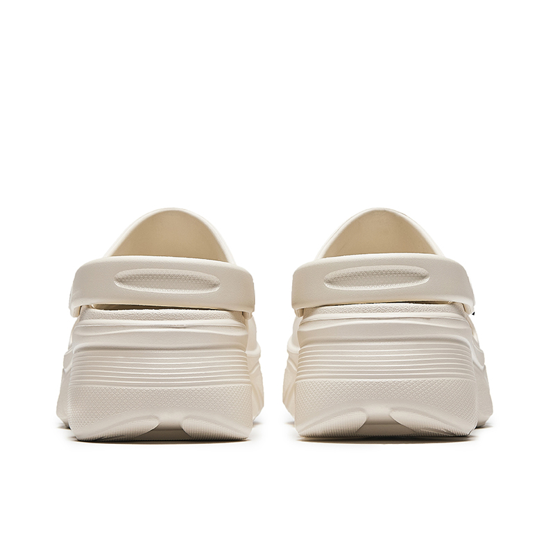 Slide Sandals Women
