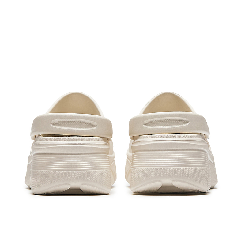 Slide Sandals Women