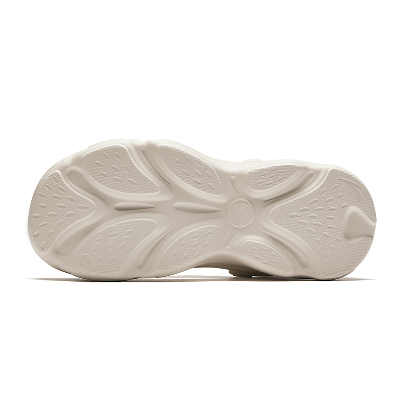 Slide Sandals Women