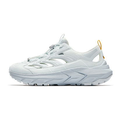 ANTA SPORTS Slide Sandals Women