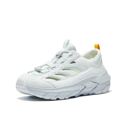 ANTA SPORTS Slide Sandals Women