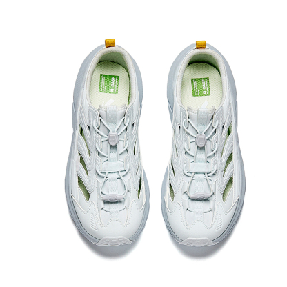 ANTA SPORTS Slide Sandals Women