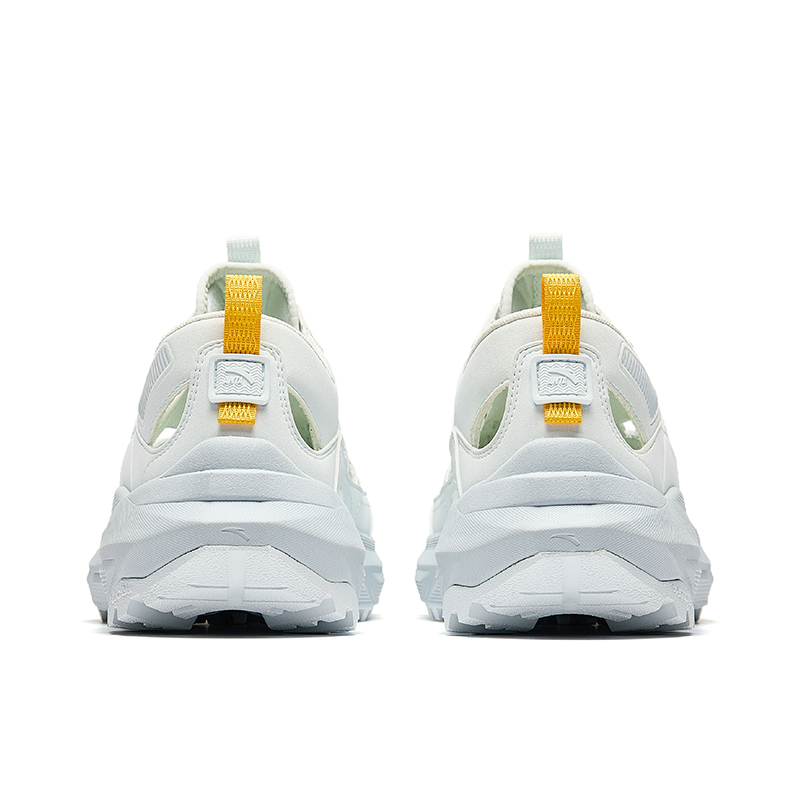 ANTA SPORTS Slide Sandals Women